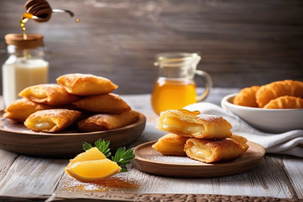 the-perfect-recipe-for-diples-greek-fried-pastry-w