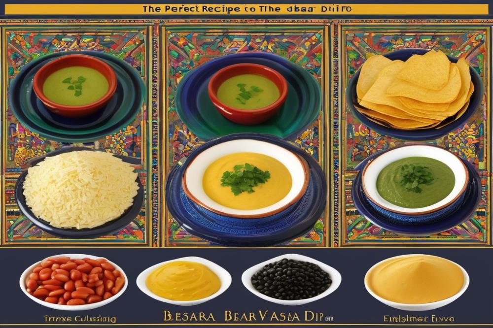 the-perfect-recipe-for-egyptian-besara-fava-bean-d