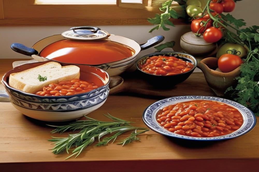 the-perfect-recipe-for-greek-gigantes-baked-beans