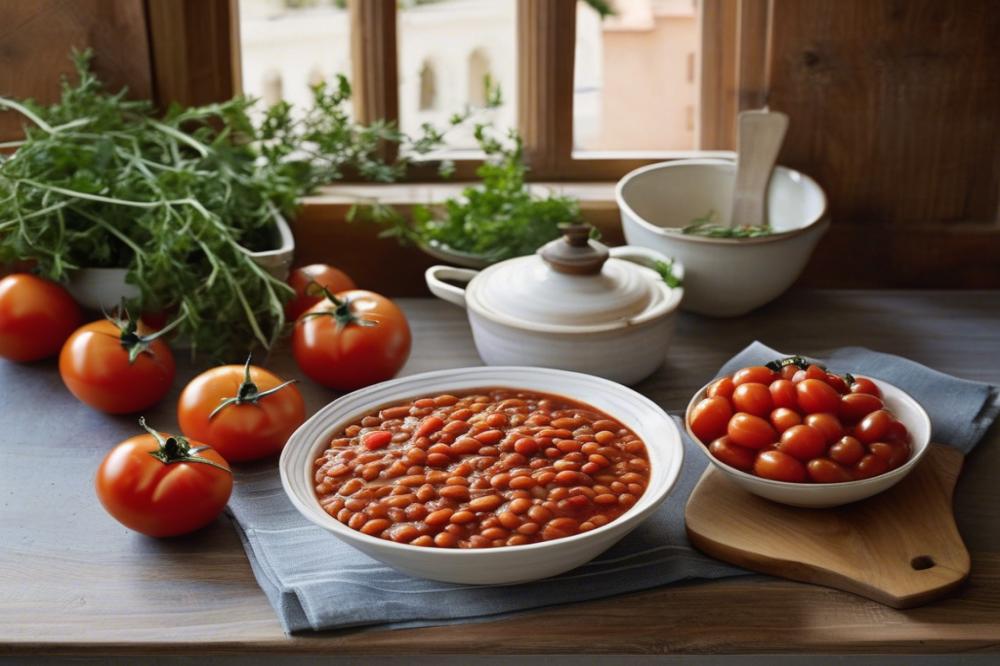 the-perfect-recipe-for-greek-gigantes-baked-beans