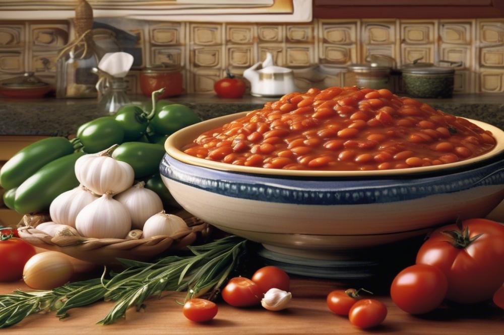 the-perfect-recipe-for-greek-gigantes-baked-beans