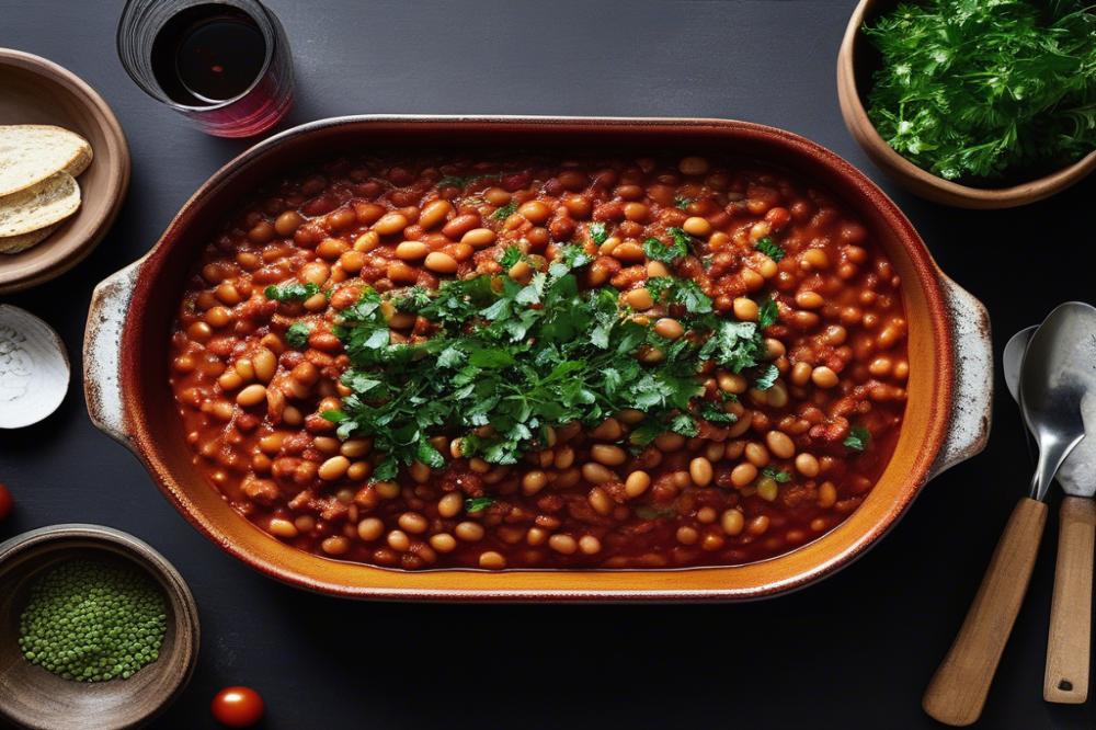 the-perfect-recipe-for-greek-gigantes-baked-beans