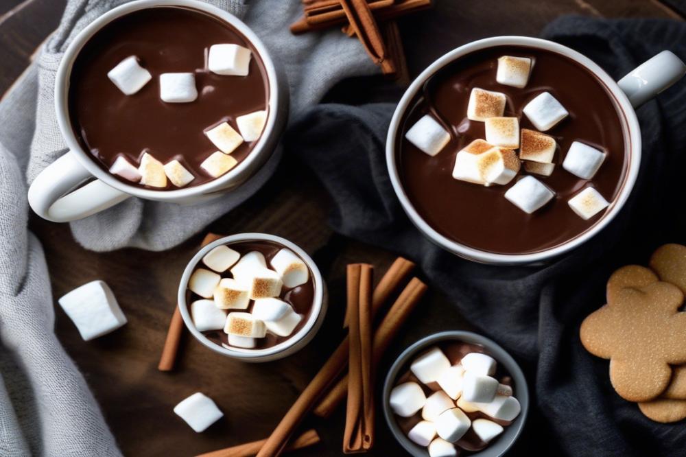 the-perfect-recipe-for-hot-chocolate-with-toffee-c