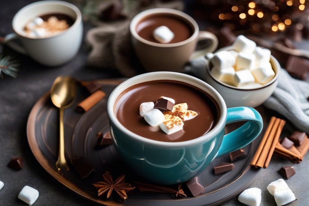 the-perfect-recipe-for-hot-chocolate-with-toffee-c