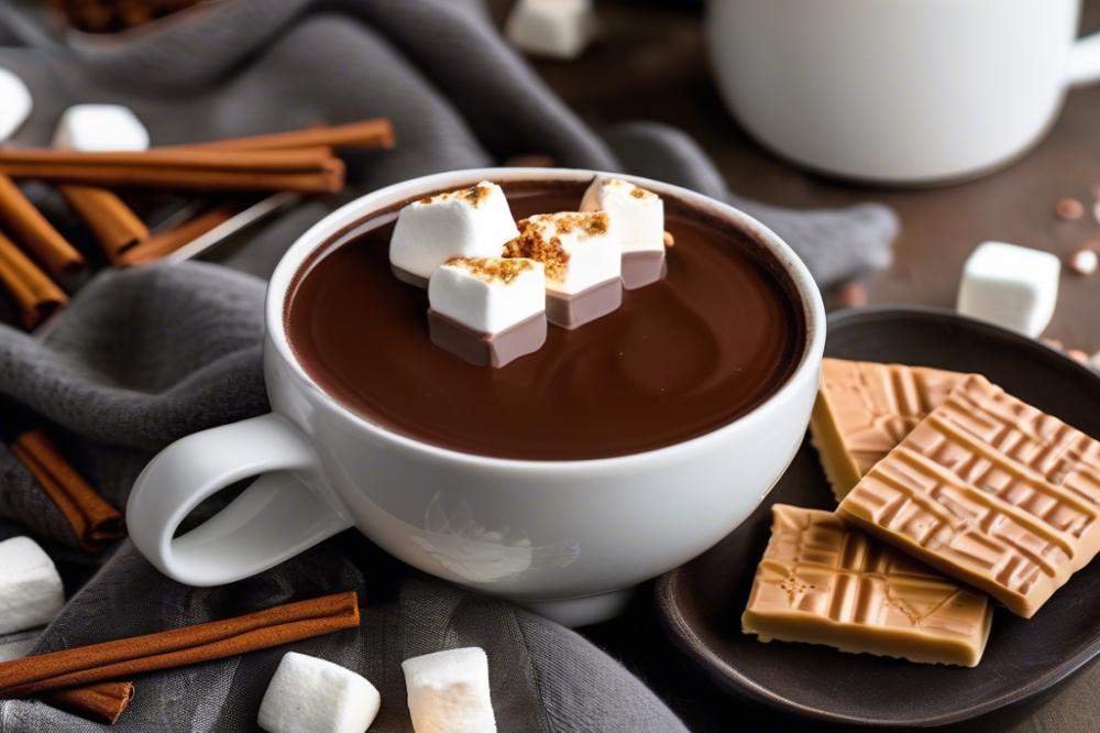 the-perfect-recipe-for-hot-chocolate-with-toffee-c