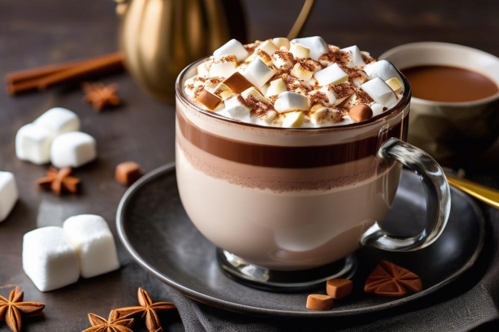 the-perfect-recipe-for-hot-chocolate-with-toffee-c