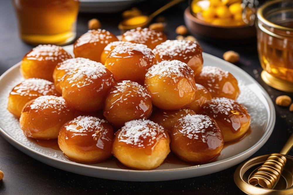 the-perfect-recipe-for-loukoumades-greek-honey-puf