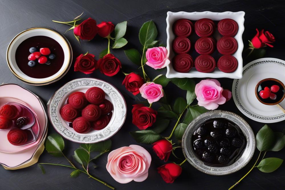 the-perfect-recipe-for-mavro-rodo-black-rose-desse