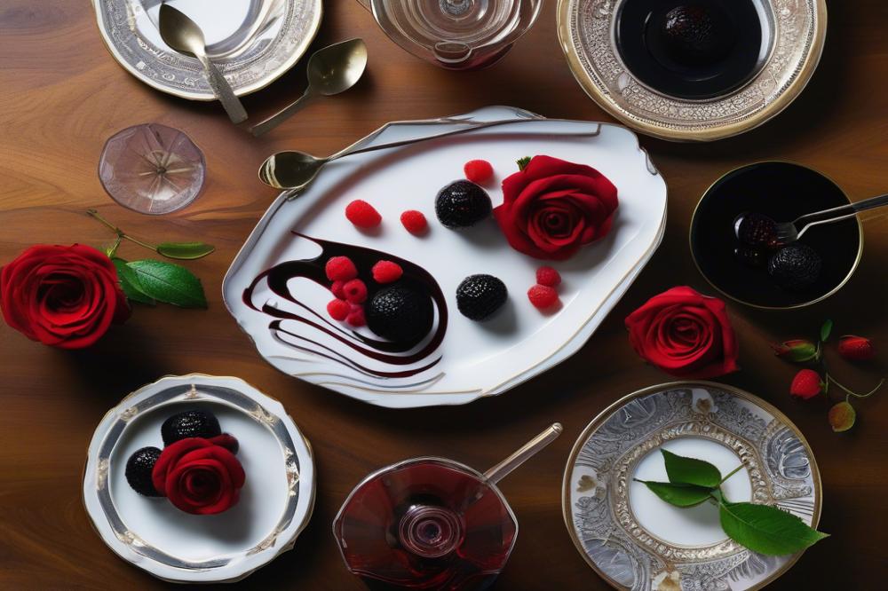 the-perfect-recipe-for-mavro-rodo-black-rose-desse