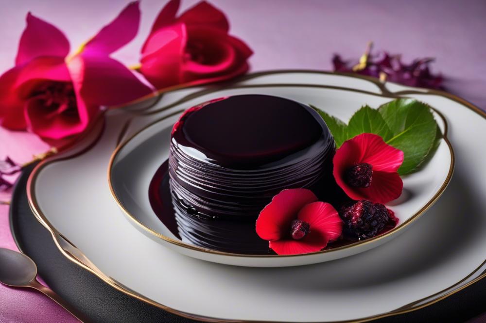 the-perfect-recipe-for-mavro-rodo-black-rose-desse