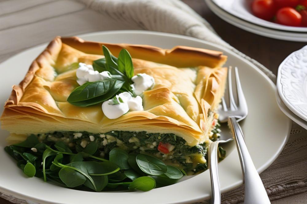 the-perfect-recipe-for-spanakopita-spinach-pie