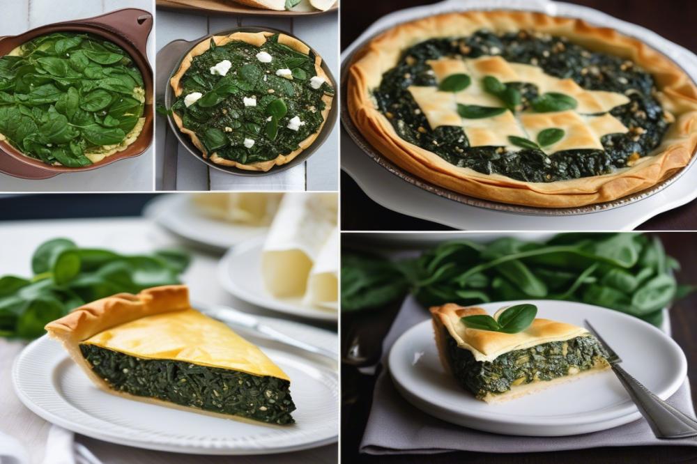 the-perfect-recipe-for-spanakopita-spinach-pie