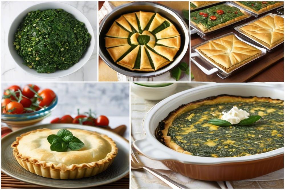 the-perfect-recipe-for-spanakopita-spinach-pie