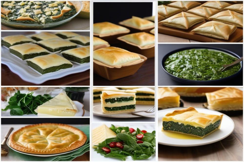 the-perfect-recipe-for-spanakopita-spinach-pie