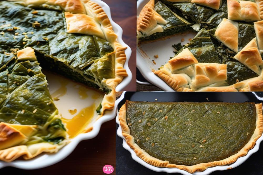 the-perfect-recipe-for-spanakopita-spinach-pie