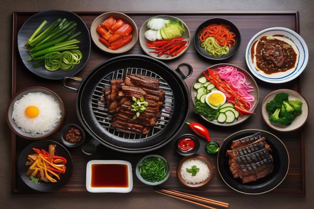 the-secrets-of-cooking-authentic-korean-yangnyeom