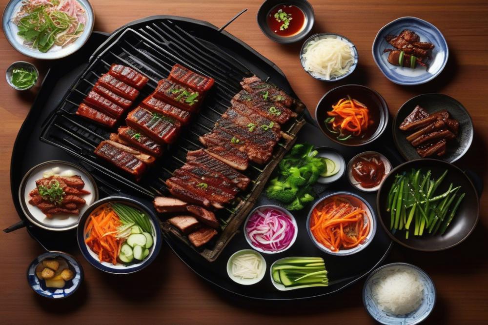 the-secrets-of-cooking-authentic-korean-yangnyeom