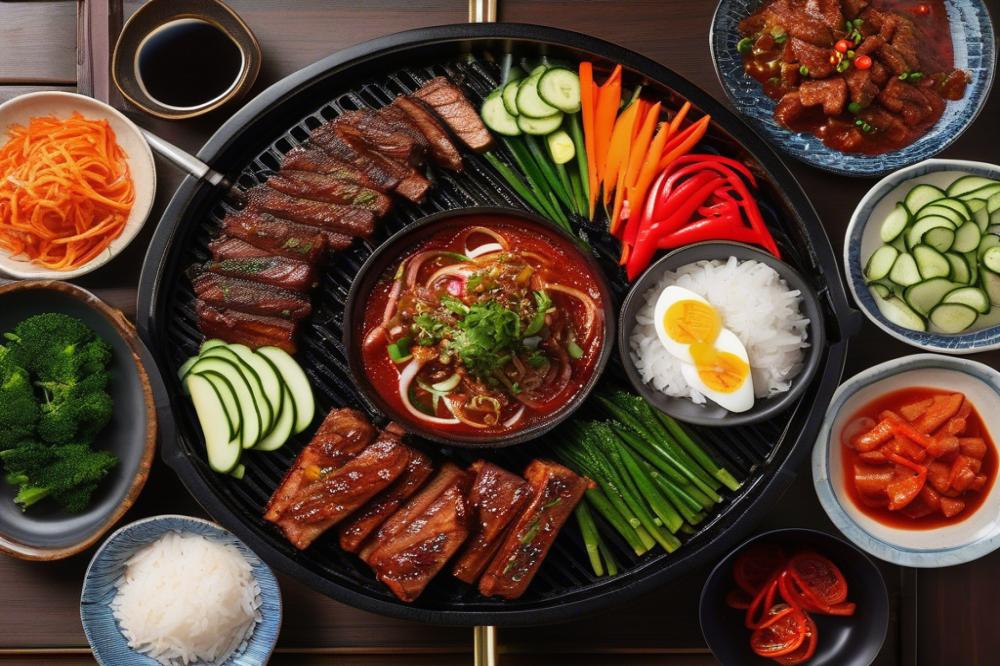 the-secrets-of-cooking-authentic-korean-yangnyeom