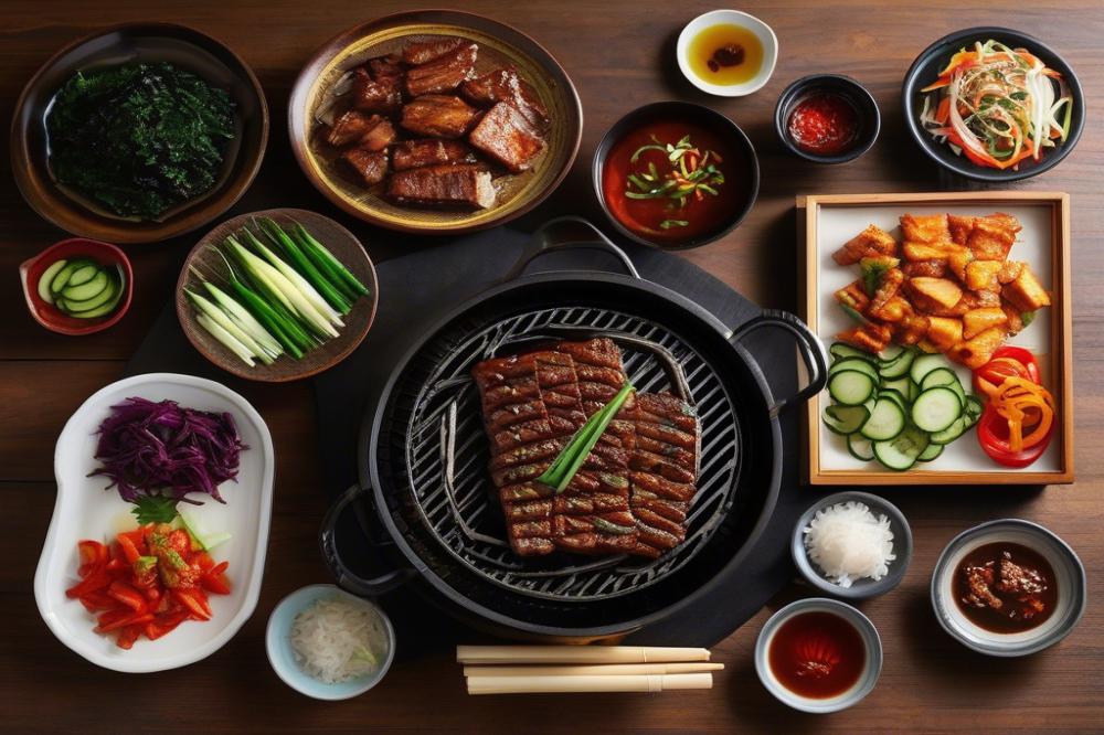 the-secrets-of-cooking-authentic-korean-yangnyeom