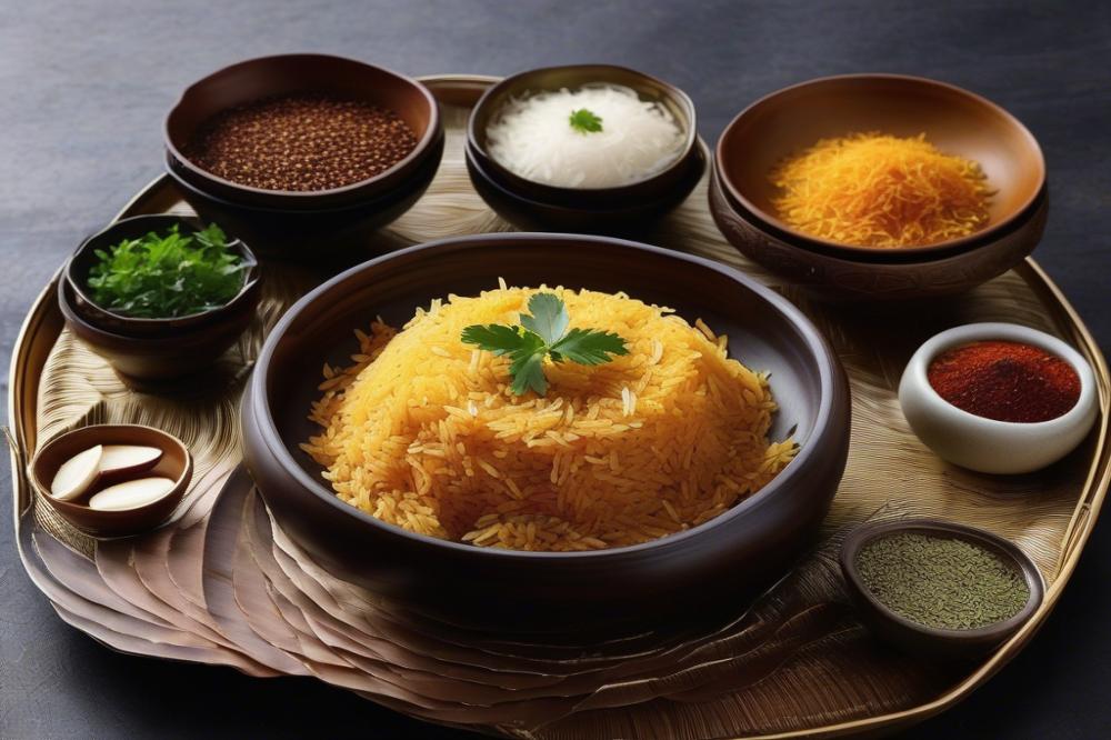 the-secrets-of-cooking-egyptian-rice-with-vermicel