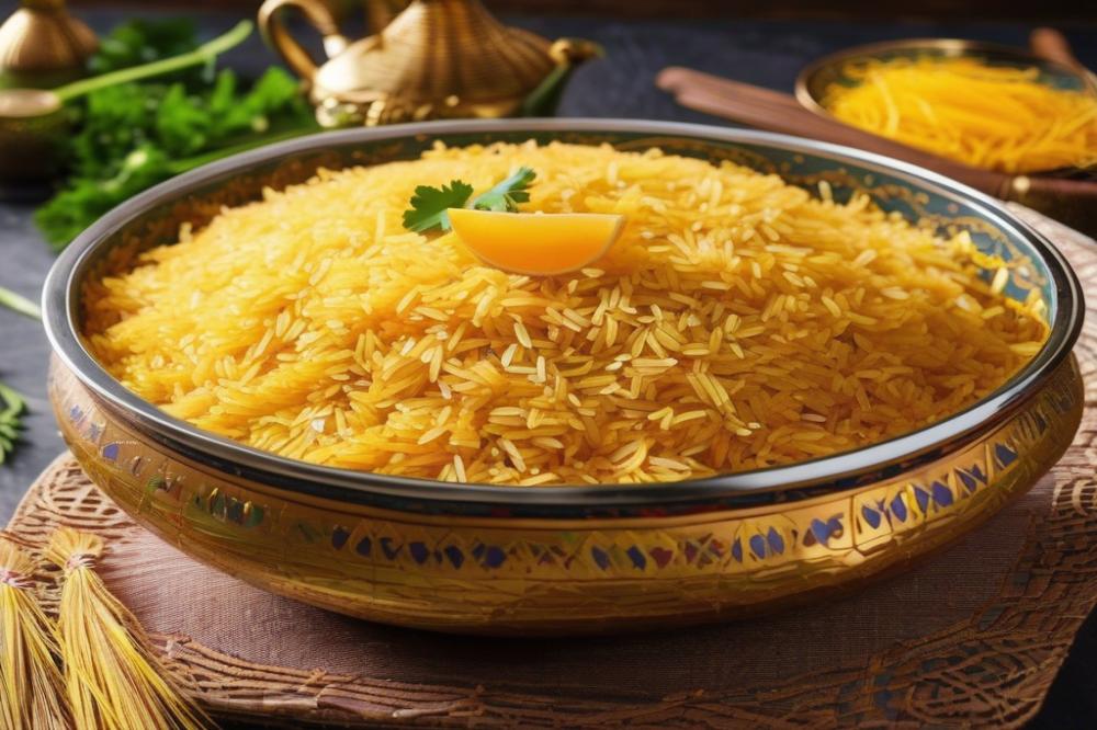 the-secrets-of-cooking-egyptian-rice-with-vermicel