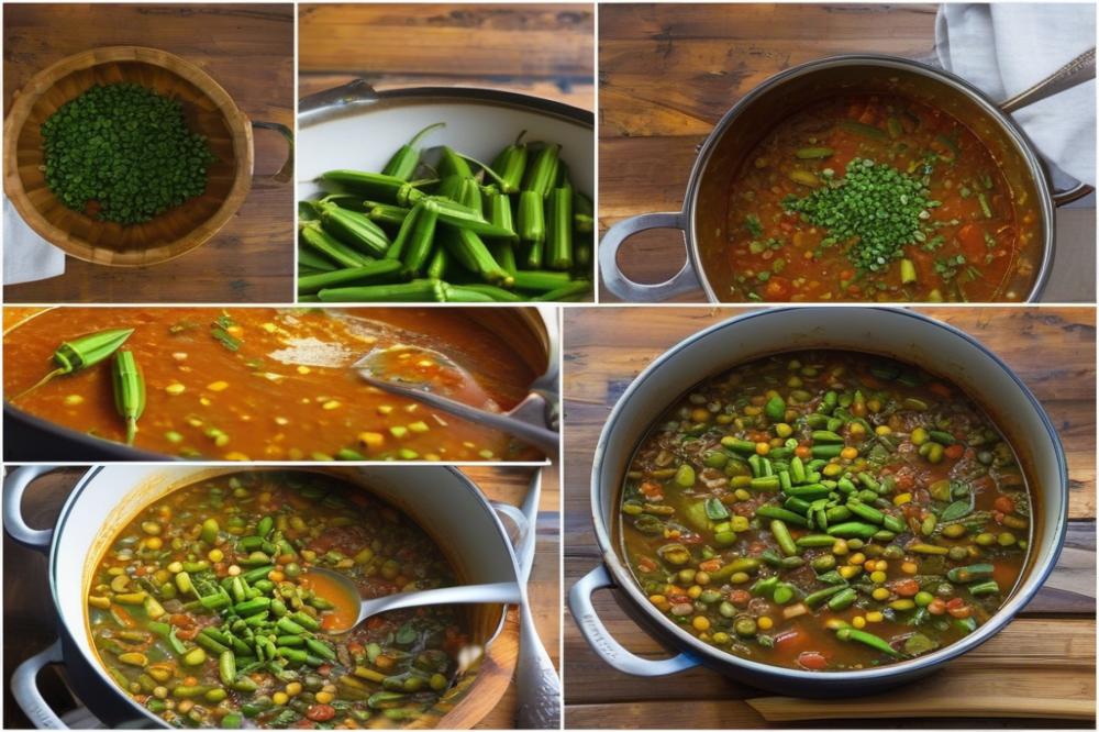 the-secrets-of-making-bamia-okra-stew-egyptian-sty