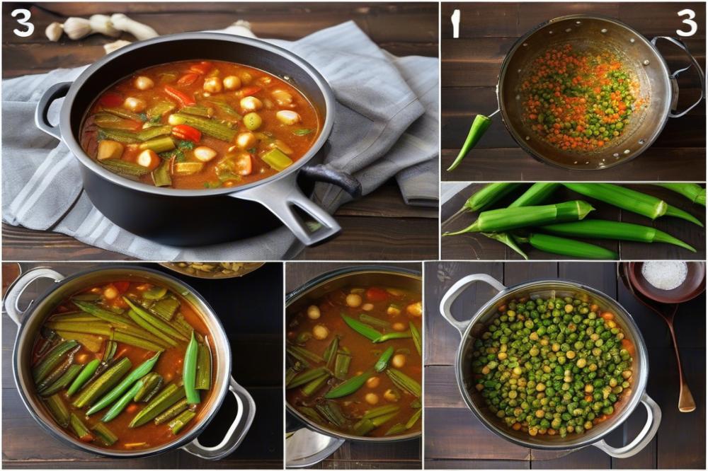 the-secrets-of-making-bamia-okra-stew-egyptian-sty