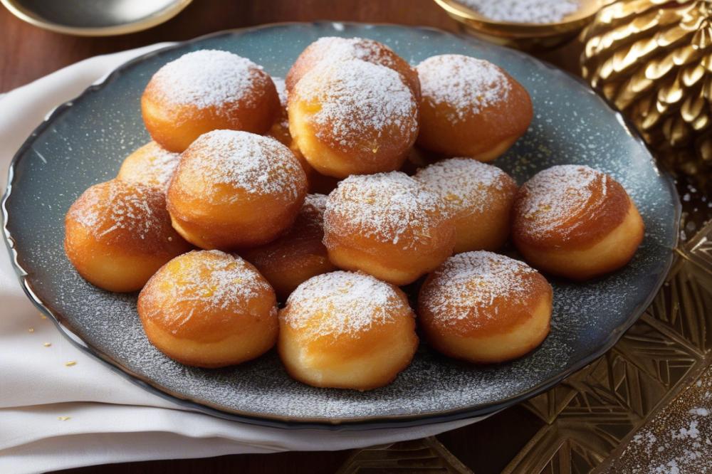 the-secrets-of-making-egyptian-loukoumades-honey-d