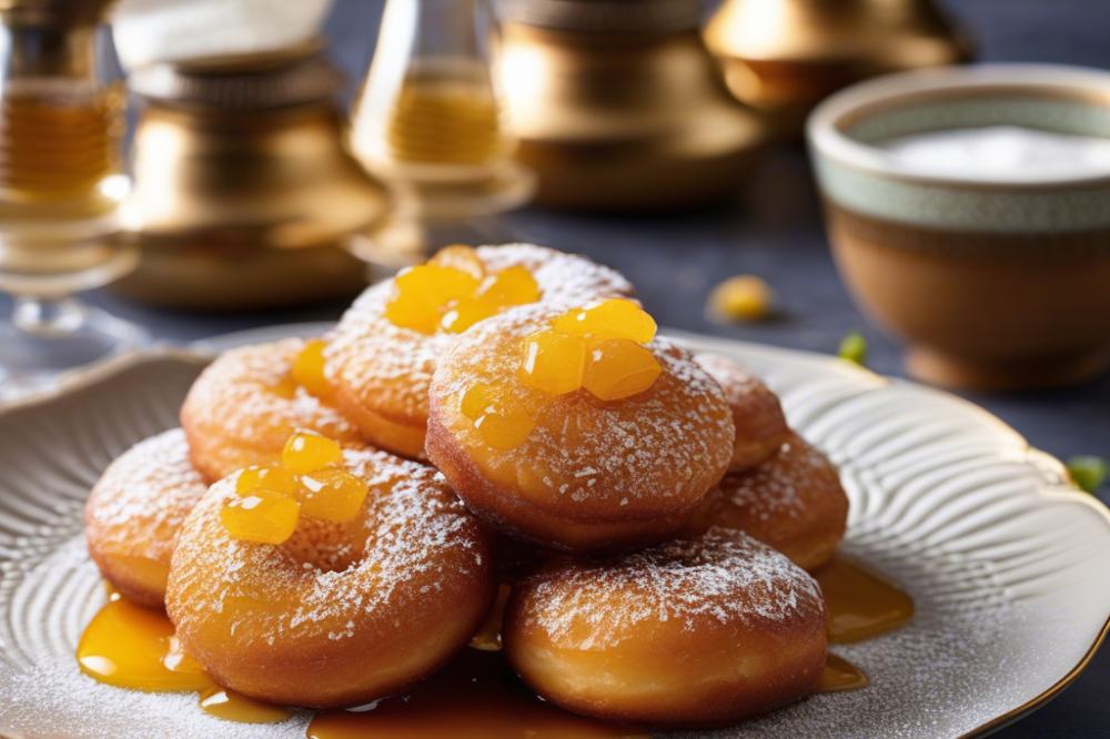 the-secrets-of-making-egyptian-loukoumades-honey-d