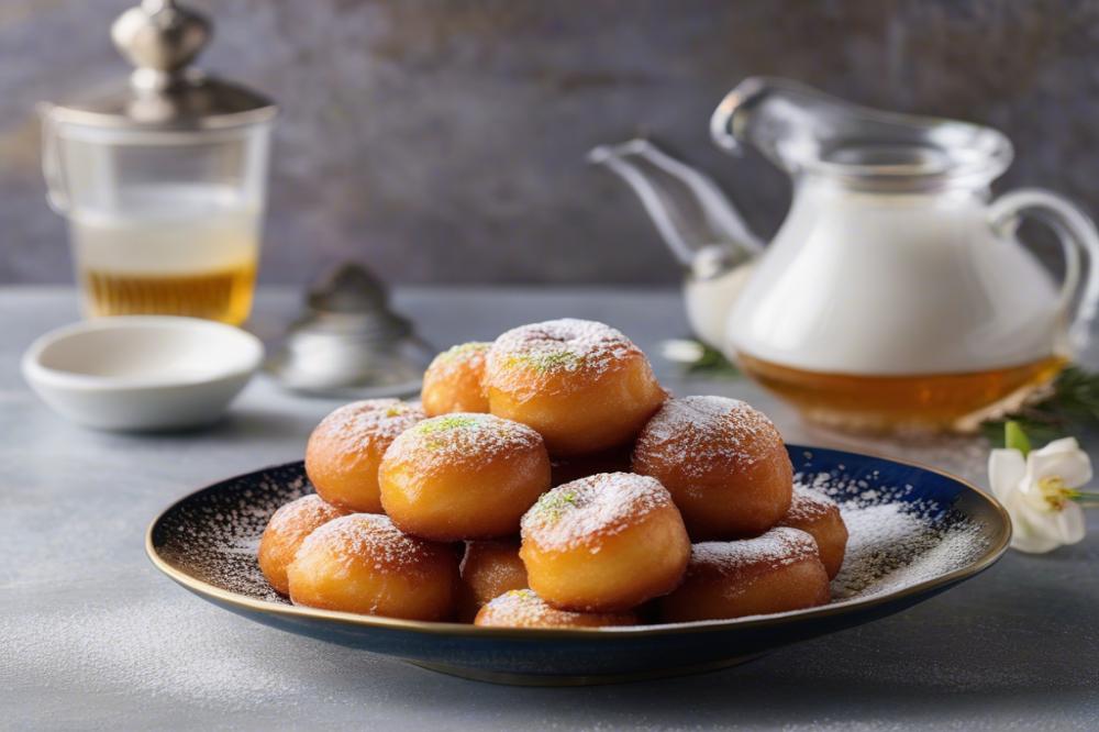 the-secrets-of-making-egyptian-loukoumades-honey-d