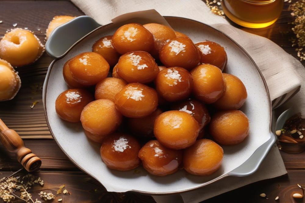 the-secrets-of-making-egyptian-loukoumades-honey-d