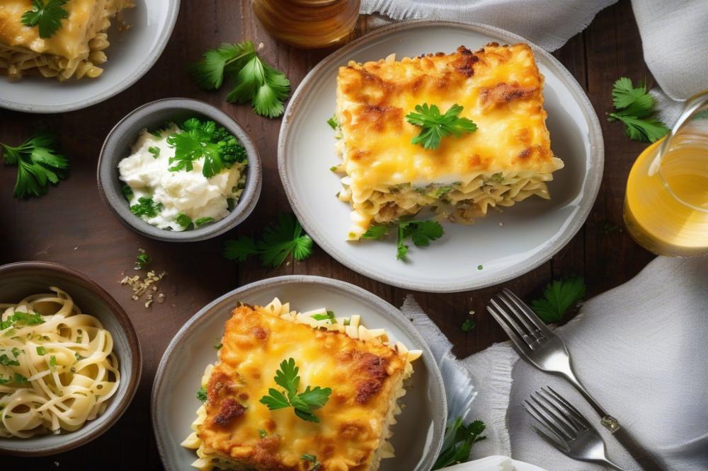 the-secrets-to-cooking-authentic-greek-pastitsio