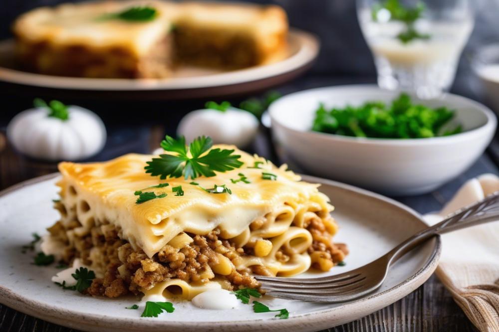 the-secrets-to-cooking-authentic-greek-pastitsio