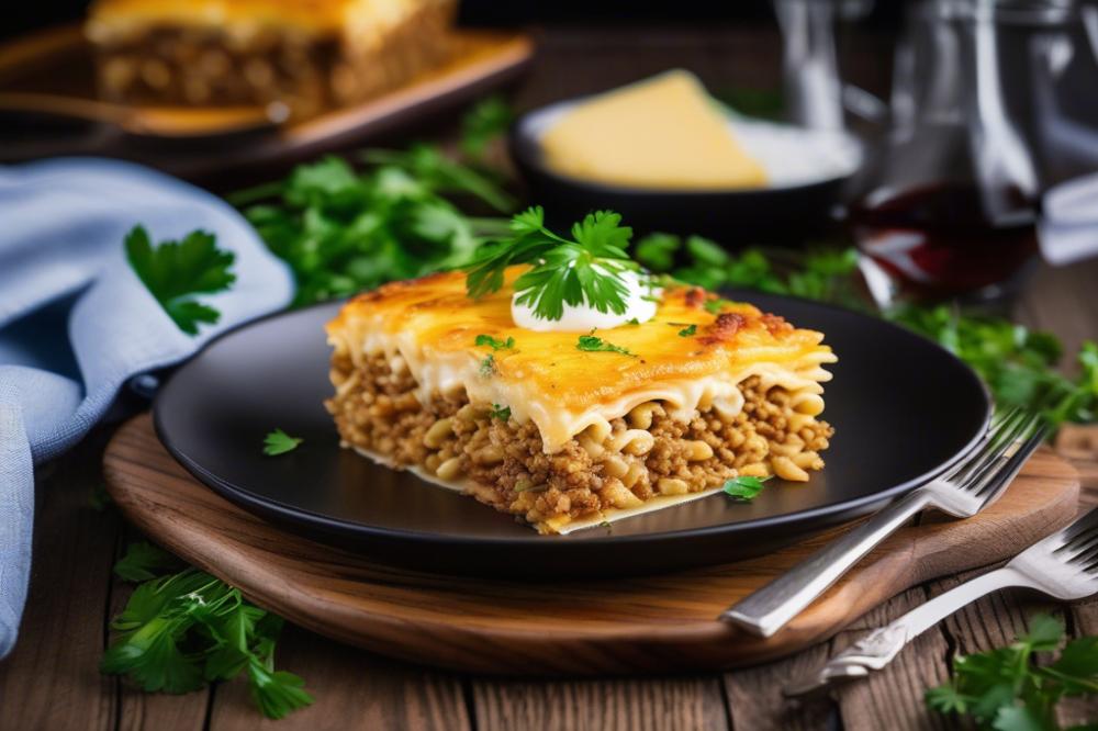 the-secrets-to-cooking-authentic-greek-pastitsio