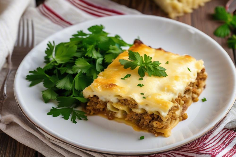 the-secrets-to-cooking-authentic-greek-pastitsio