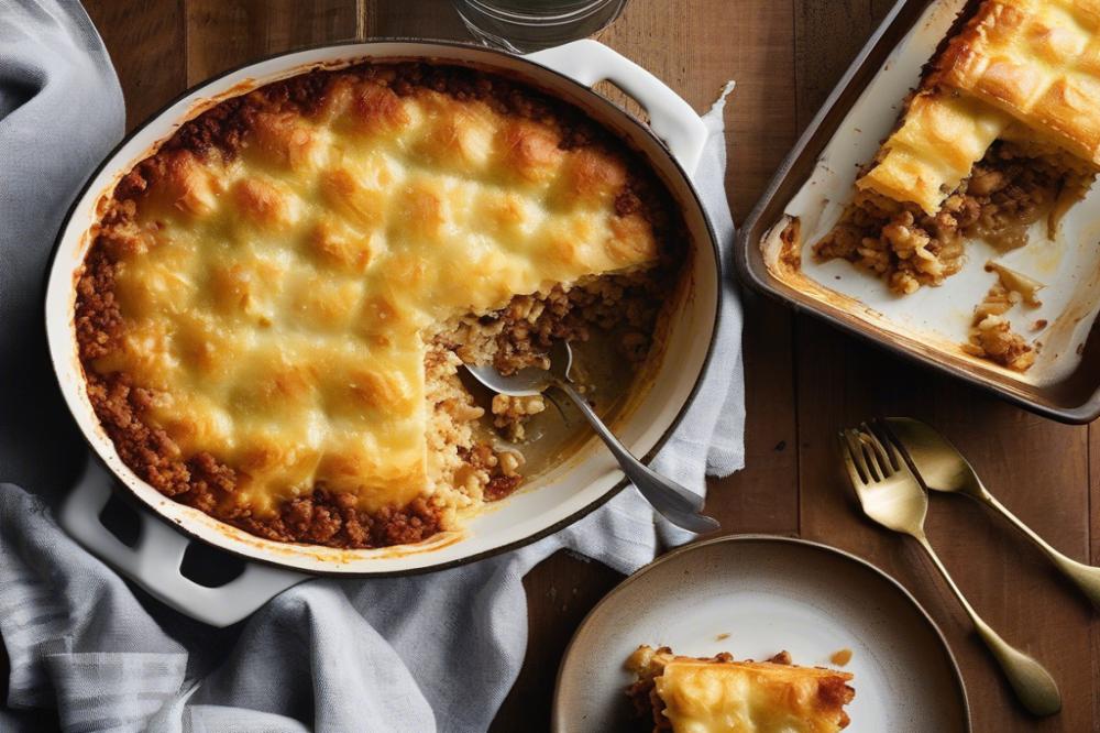 the-secrets-to-cooking-authentic-greek-pastitsio