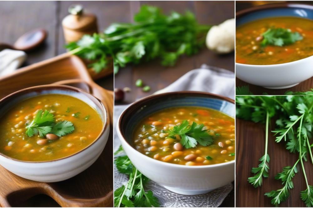 the-secrets-to-cooking-greek-fakes-lentil-soup