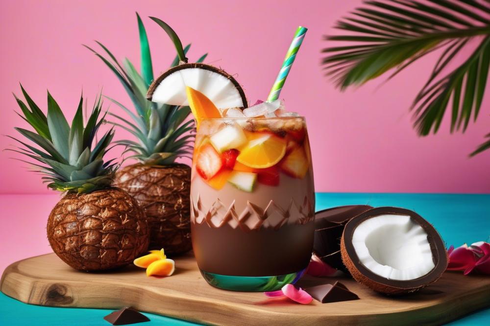 the-secrets-to-creating-a-chocolate-coconut-iced-d