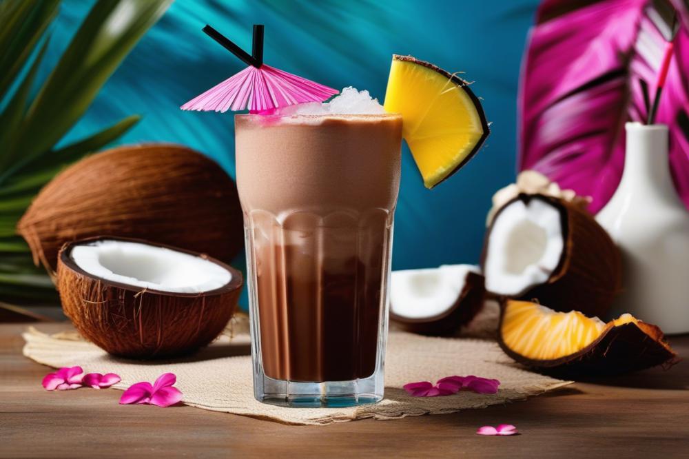 the-secrets-to-creating-a-chocolate-coconut-iced-d