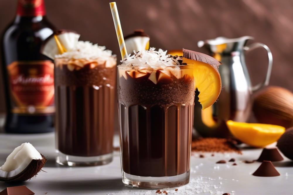 the-secrets-to-creating-a-chocolate-coconut-iced-d