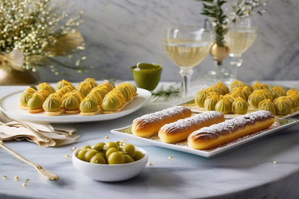 the-secrets-to-creating-greek-kataifi-eclairs