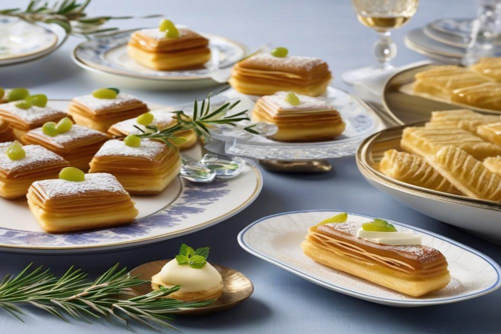 the-secrets-to-creating-greek-kataifi-eclairs