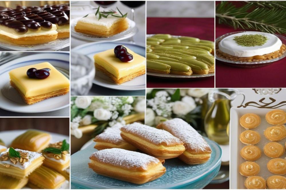 the-secrets-to-creating-greek-kataifi-eclairs