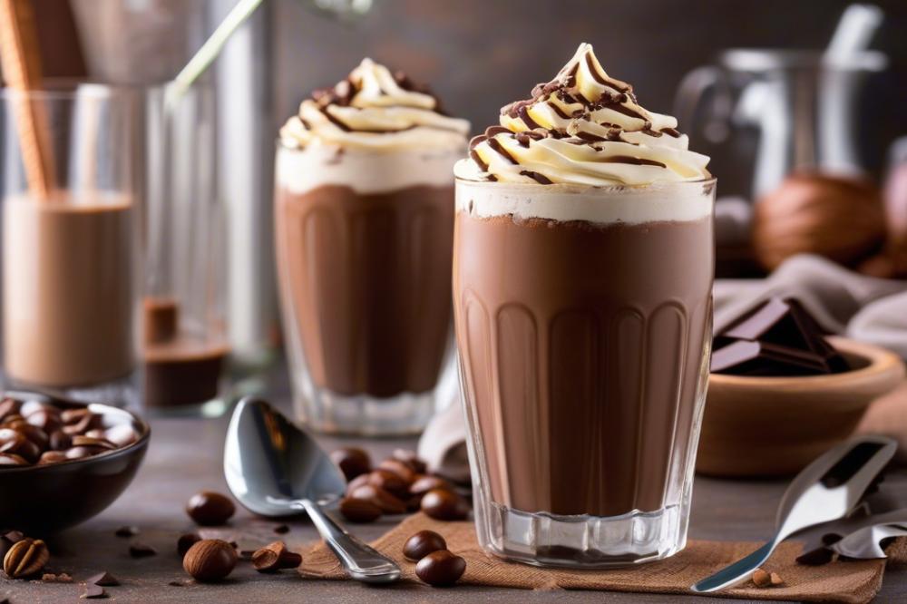 the-secrets-to-making-a-chocolate-hazelnut-mocha-f