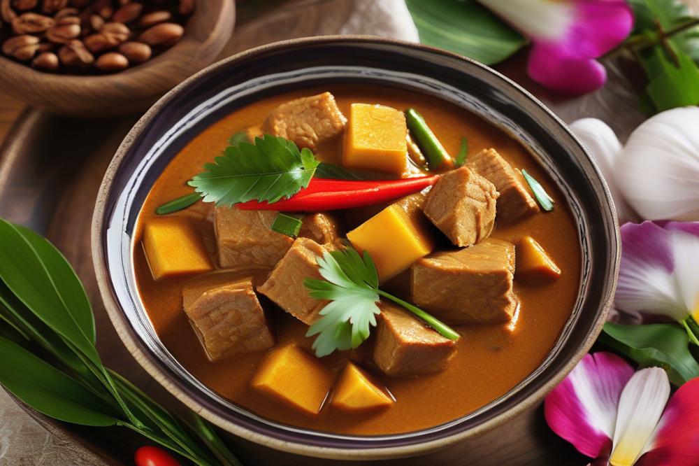 the-secrets-to-perfect-massaman-curry-with-beef