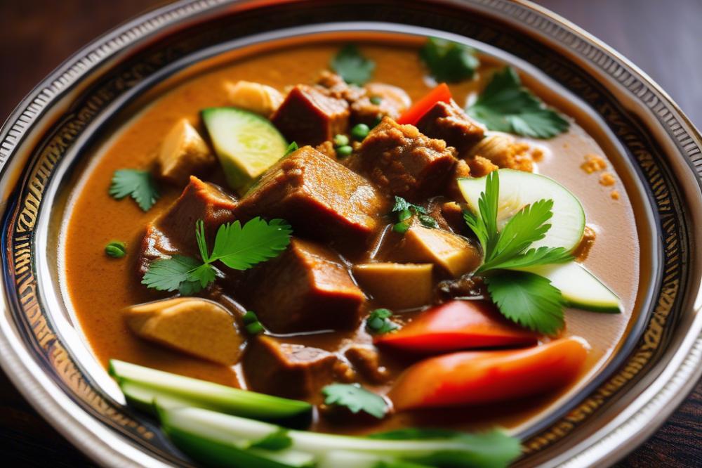 the-secrets-to-perfect-massaman-curry-with-beef