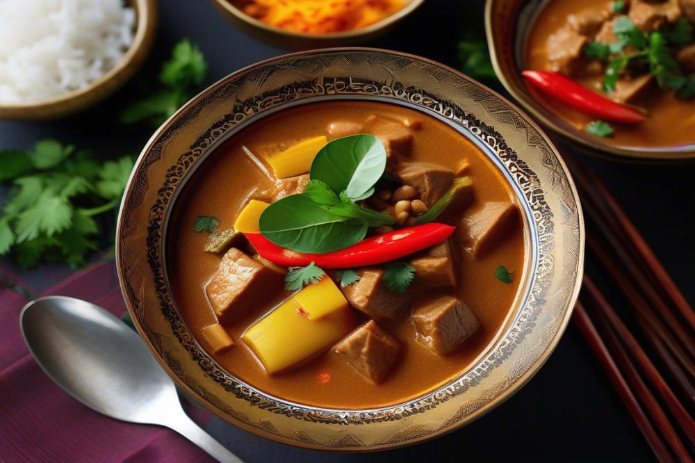 the-secrets-to-perfect-massaman-curry-with-beef