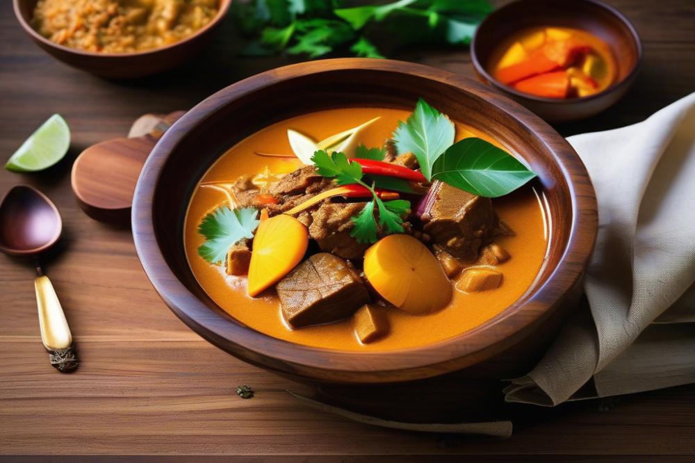 the-secrets-to-perfect-massaman-curry-with-beef