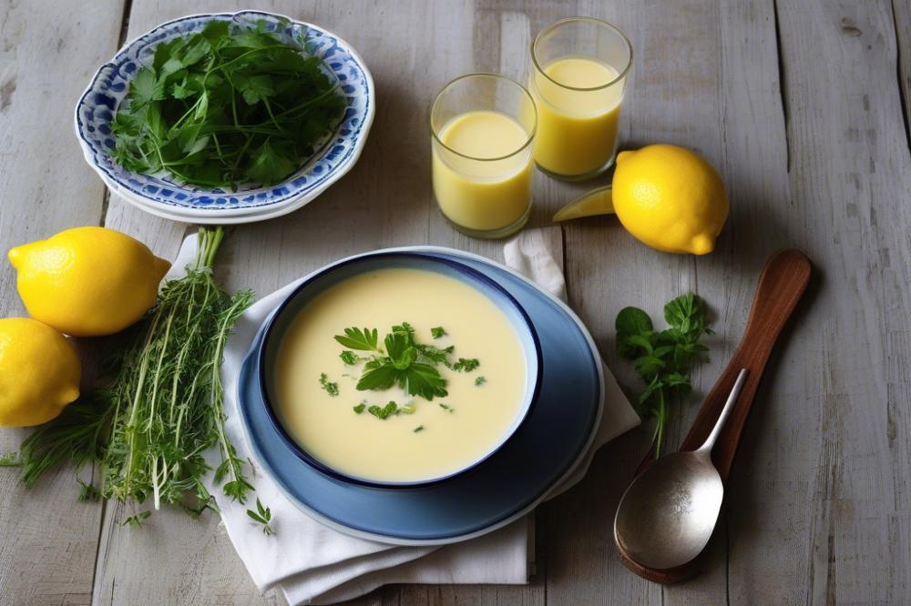 the-traditional-recipe-for-avgolemono-lemon-soup