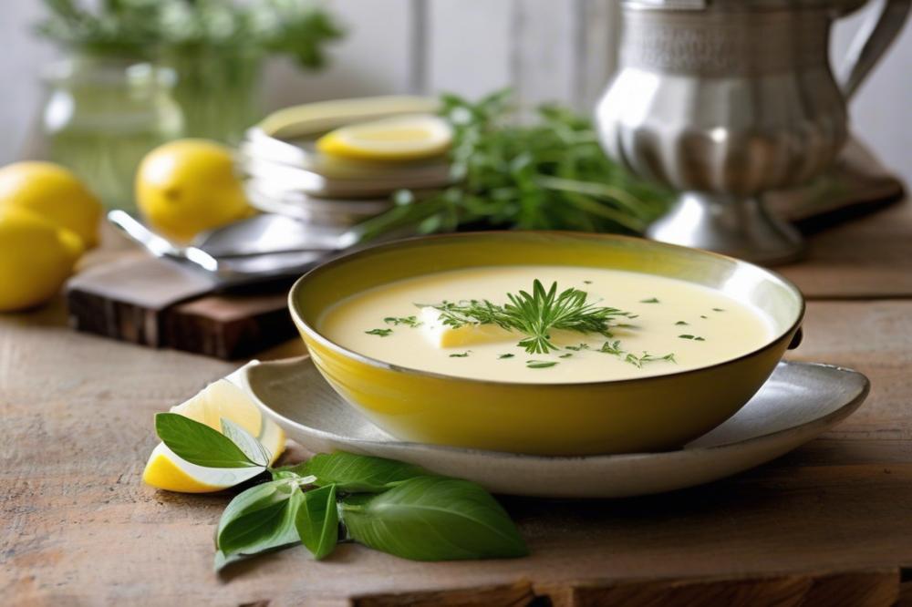 the-traditional-recipe-for-avgolemono-lemon-soup